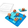 smart-games-cats-and-boxes-1.jpeg