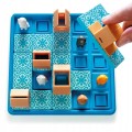 smart-games-cats-and-boxes-3.jpg