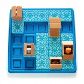smart-games-cats-and-boxes-4.jpg