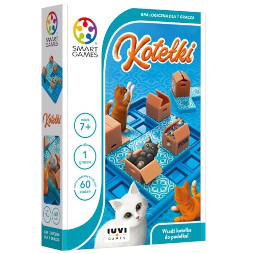 smart-games-gra-kotelki.jpg