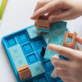 smart-games-gra-kotelki-1.jpg