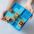 smart-games-gra-kotelki-2.jpg