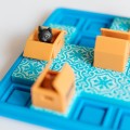 smart-games-gra-kotelki-3.jpg