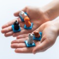 smart-games-gra-kotelki-4.jpg