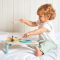 Janod-stolik-muzyczny-Gioia-12m-5.jpg