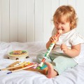 Janod-Zestaw-zabawek-muzycznych-Gioia-18m-1.jpg