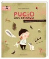 pucio-uczy-sie-mowic-nasza-ksiegarnia.jpg