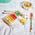 Janod-Zestaw-zabawek-muzycznych-Gioia-18m-2.jpg