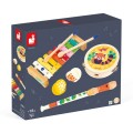 Janod-Zestaw-zabawek-muzycznych-Gioia-18m-3.jpg