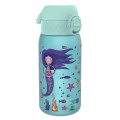 ION8-bidon-mermaids-350-ml.jpg