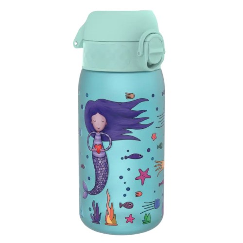 ION8-bidon-mermaids-350-ml.jpg