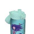 ION8-bidon-mermaids-350-ml-1.jpg