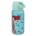 ION8-bidon-mermaids-350-ml-2.jpg