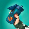 ION8-bidon-red-pandas-350-ml-1.jpg