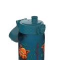 ION8-bidon-red-pandas-350-ml-2.jpg