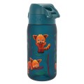 ION8-bidon-red-pandas-350-ml-3.jpg