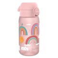 ION8-bidon-rainbows-dreams-350-ml.jpg