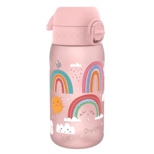 ION8-bidon-rainbows-dreams-350-ml.jpg