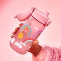 ION8-bidon-rainbows-dreams-350-ml-1.jpg