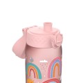 ION8-bidon-rainbows-dreams-350-ml-3.jpg