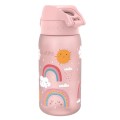 ION8-bidon-rainbows-dreams-350-ml-4.jpg