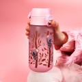 ION8-bidon-koalas-350-ml-1.jpg