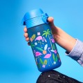 ION8-bidon-flamingos-350-ml-1.jpg