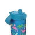 ION8-bidon-flamingos-350-ml-2.jpg