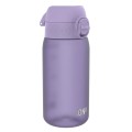 ION8-bidon-playful-periwinkle-350-ml.jpg