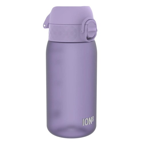 ION8-bidon-playful-periwinkle-350-ml.jpg