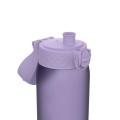 ION8-bidon-playful-periwinkle-350-ml-1.jpg