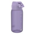 ION8-bidon-playful-periwinkle-350-ml-2.jpg