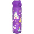 ION8-bidon-princess-500-ml.jpg