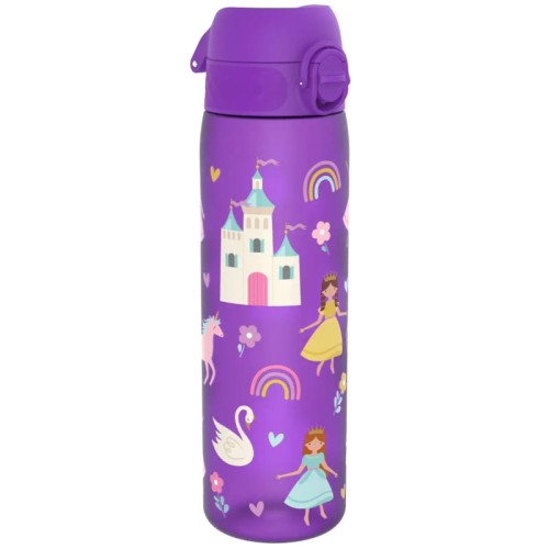 ION8-bidon-princess-500-ml.jpg