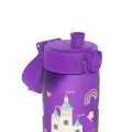 ION8-bidon-princess-500-ml-1.jpg
