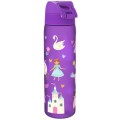 ION8-bidon-princess-500-ml-2.jpg