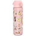 ION8-bidon-dogs-500-ml-3.jpg