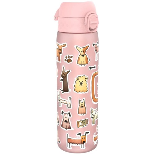 ION8-bidon-dogs-500-ml-3.jpg