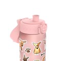 ION8-bidon-dogs-500-ml-3-1.jpg