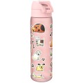 ION8-bidon-dogs-500-ml-3-2.jpg