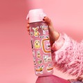 ION8-bidon-dogs-500-ml-4.jpg