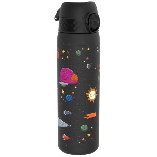 ION8-bidon-spaceships-500-ml.jpg