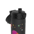 ION8-bidon-spaceships-500-ml-1.jpg
