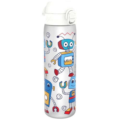 ION8-bidon-robots-500-ml.jpg