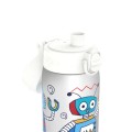 ION8-bidon-robots-500-ml-1.jpg
