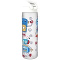 ION8-bidon-robots-500-ml-2.jpg