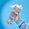 ION8-bidon-robots-500-ml-3.jpg
