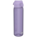 ION8-bidon-playful-periwinkle-500-ml.jpg