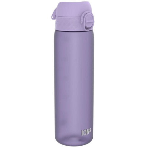 ION8-bidon-playful-periwinkle-500-ml.jpg