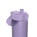 ION8-bidon-playful-periwinkle-500-ml-1.jpg